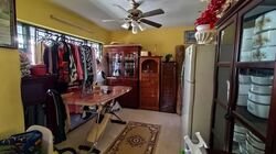 Blk 247 Pasir Ris Street 21 (Pasir Ris), HDB Executive #572610711